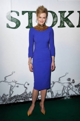  :       LWren Scott