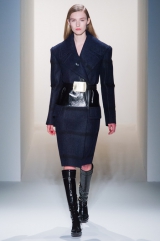 Calvin Klein Fall 2013