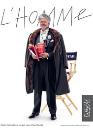      Galeries Lafayette