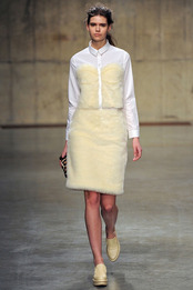 Simone Rocha / 2013-14