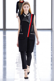 Preen / 2013-14
