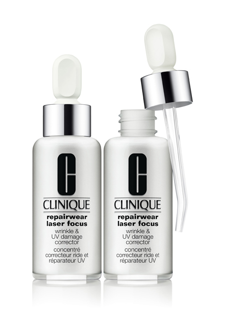 Repairwear Laser Focus Wrinkle & UV Damage Corrector