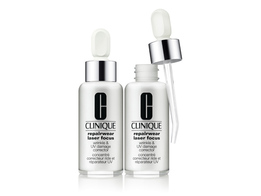 Repairwear Laser Focus Wrinkle & UV Damage Corrector