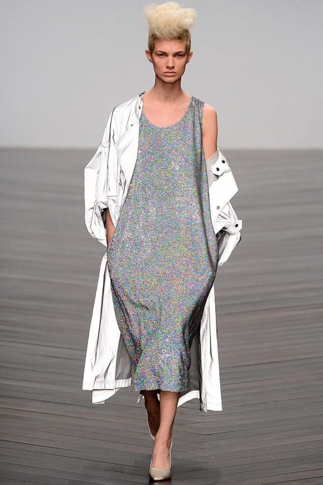 Ashish / 2013-14
