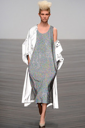 Ashish / 2013-14