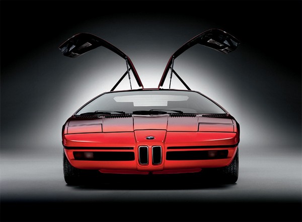 90 ��� �� ���� ����