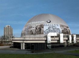 90 ��� �� ���� ����