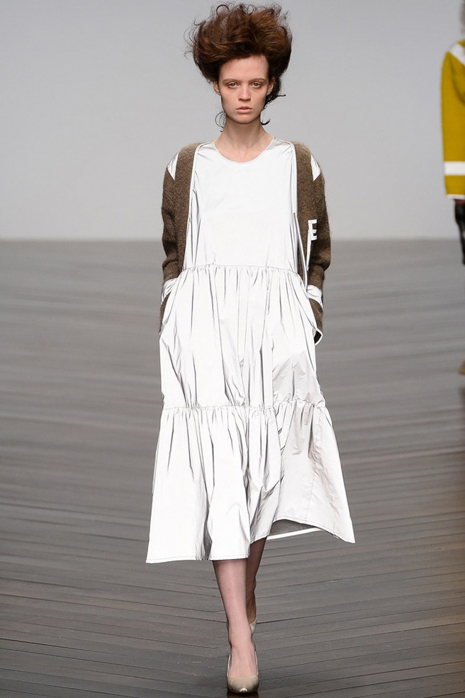Ashish / 2013-14