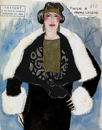   Vionnet  