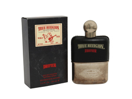 ������� ������ True Religion Drifter