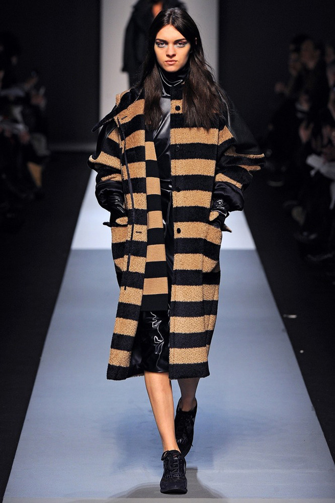 Max Mara / 2013-14