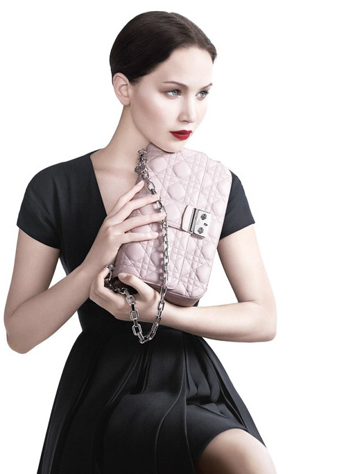      Miss Dior