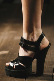 Prada / 2013-14