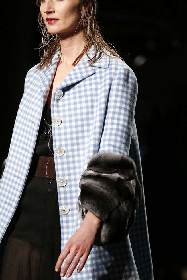 Prada / 2013-14