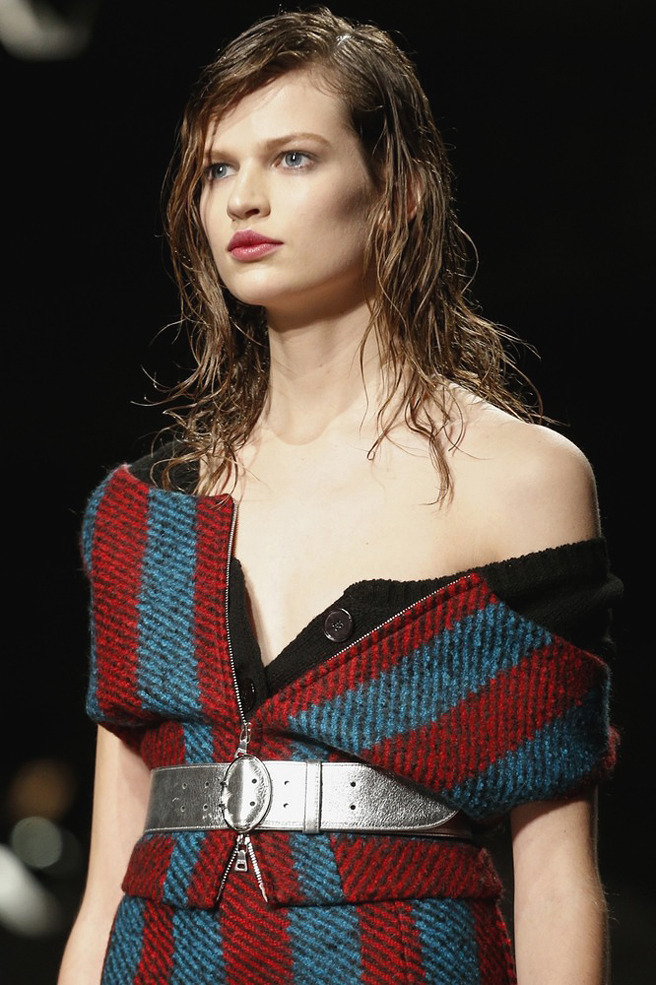 Prada / 2013-14