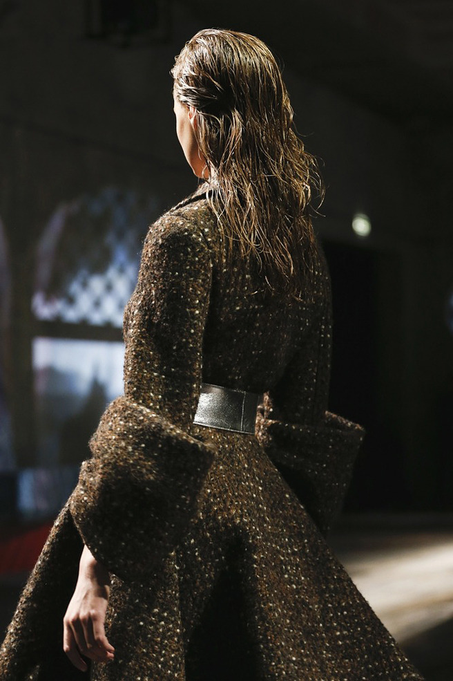 Prada / 2013-14