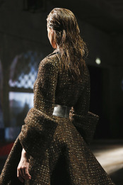 Prada / 2013-14