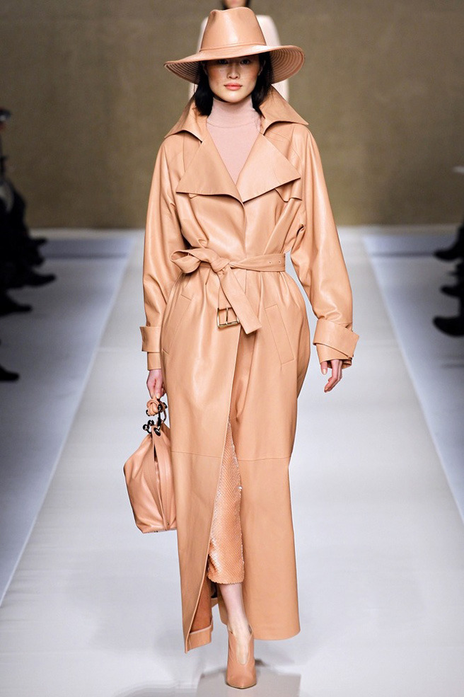 Blumarine / 2013-14