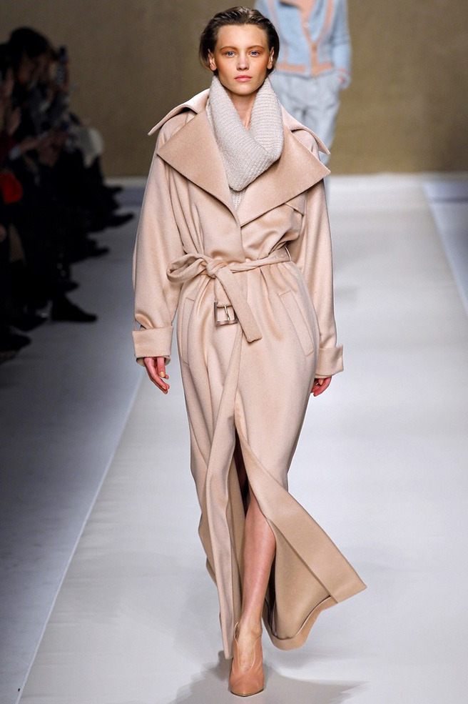 Blumarine / 2013-14