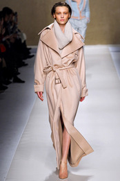 Blumarine / 2013-14