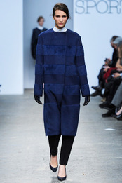 Sportmax / 2013-14