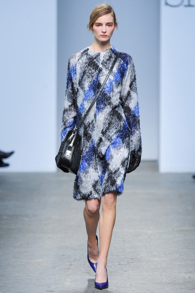 Sportmax / 2013-14