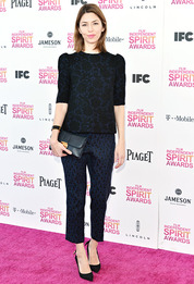     Independent Spirit Awards