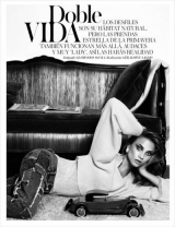   :    Vogue Spain