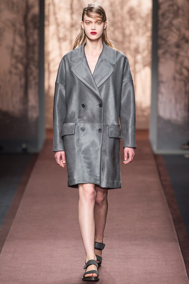 Marni / 2013-14