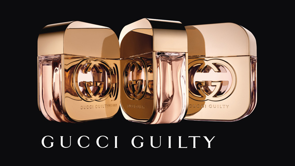 Gucci Guilty Gucci Guilty