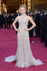  :    Oscar 2013
