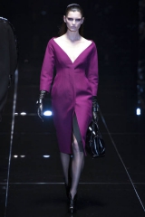 Gucci Fall 2013