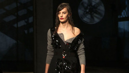 Prada, / 2013-14