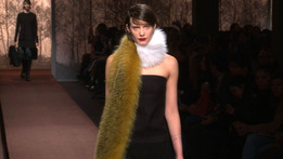 Marni, / 2013-14