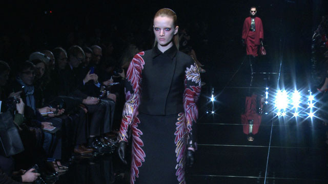 Gucci, / 2013-14