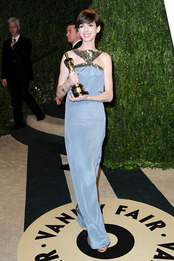    Vanity Fair