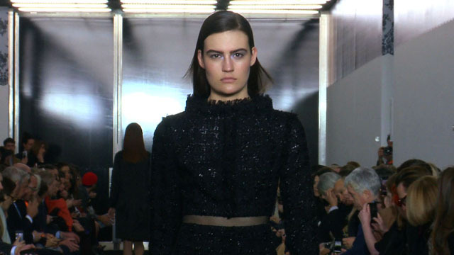Erdem, / 2013-14