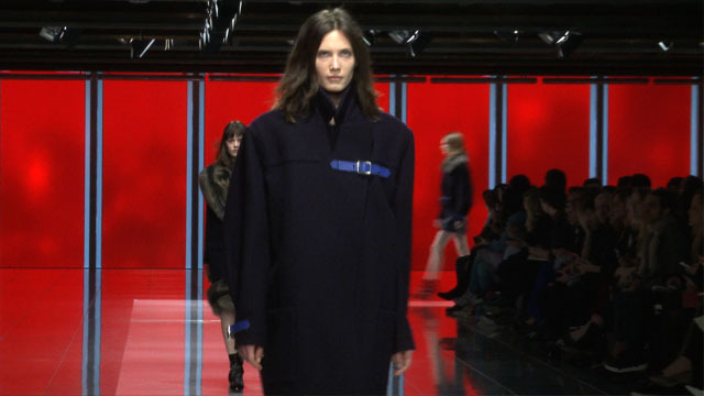 Christopher Kane, / 2013-14