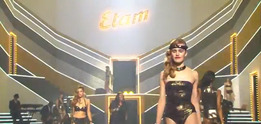    Etam  0:00
