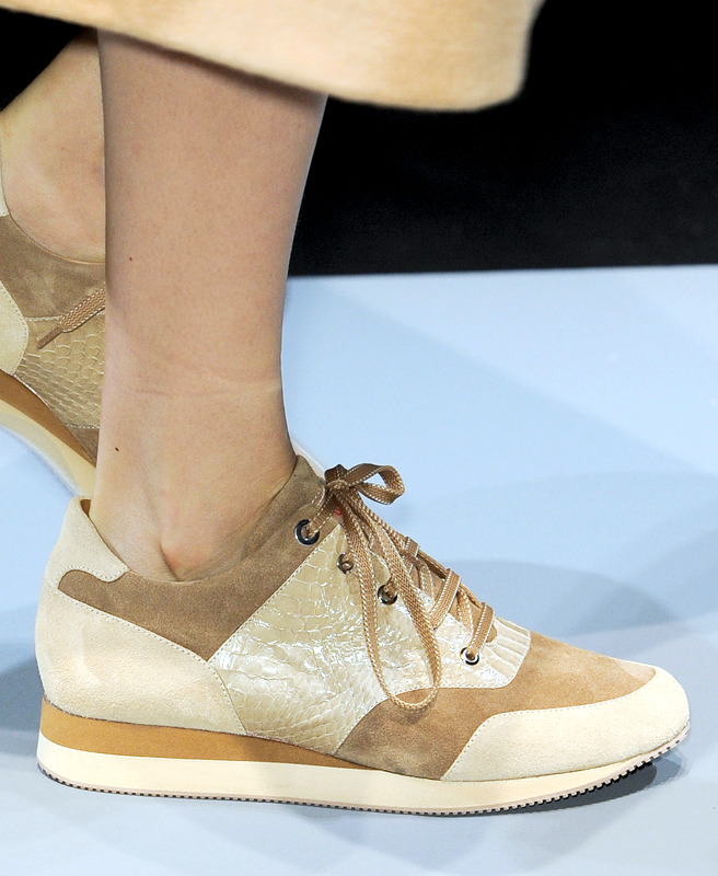  Max Mara / 2013-14