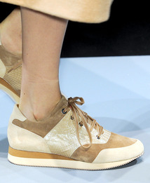  Max Mara / 2013-14