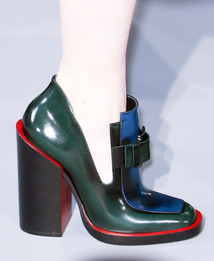  Jil Sander / 2013-14
