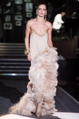 Dsquared2 Fall 2013