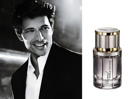 ��������� ���� Noble Vetiver