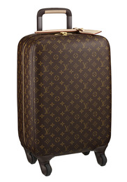  :  Louis Vuitton TR4