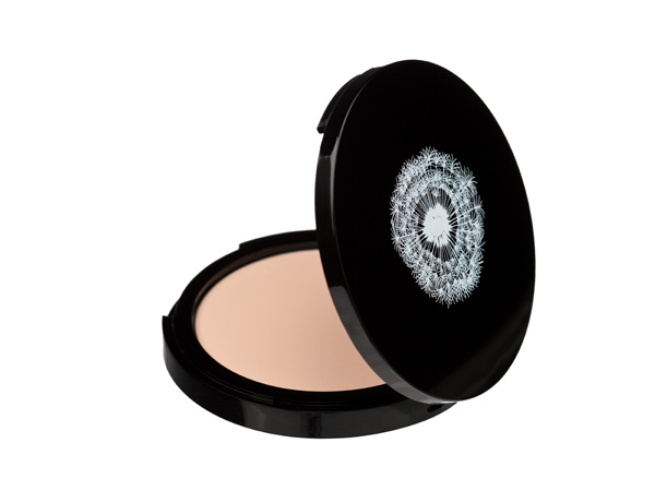 ���������� ����� &laquo;�����&raquo;