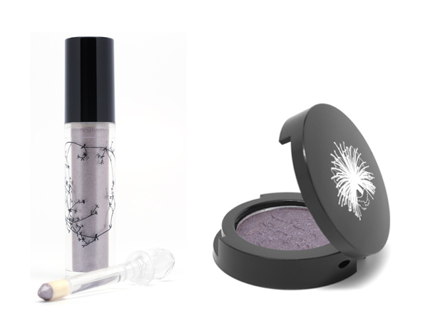 �������������� �����-��������� �����-������ &laquo;�� ������� ���������&raquo; � ���������� ���� &laquo;�������� �������&raquo;