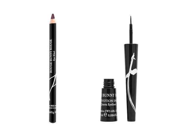 �������� ��� ��� &laquo;������&raquo; � �������� &laquo;������� ���������&raquo;