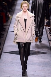 Loewe / 2013-14
