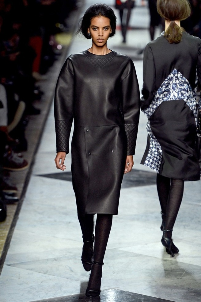 Loewe / 2013-14
